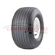 COP. 13/5.00 -6 Straight Rib